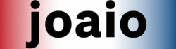 “Explore Free Emoji Games at joaio.online| No Downloads, Just Fun!”